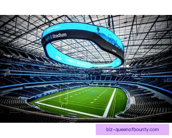 2026世界杯决赛门票最低售价180美元 专供美国低收入家庭申请