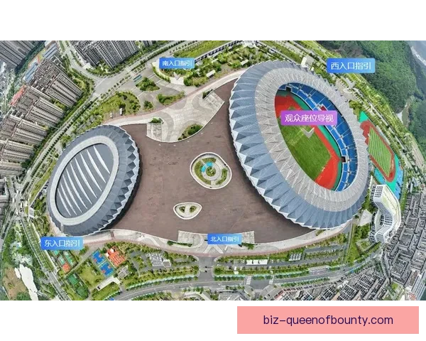 2026世界杯官方场馆VR导航全景体验与实时指引指南