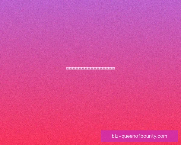 卡彭特里昂女足右路飞翼闪耀赛场展现突破速度与技术的完美结合
